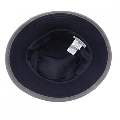 Hermes Hat Black — view 5