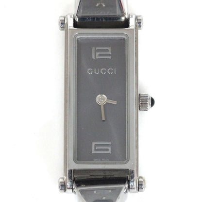 Gucci Squirrel Watch