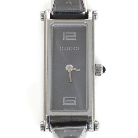 Gucci Squirrel Watch