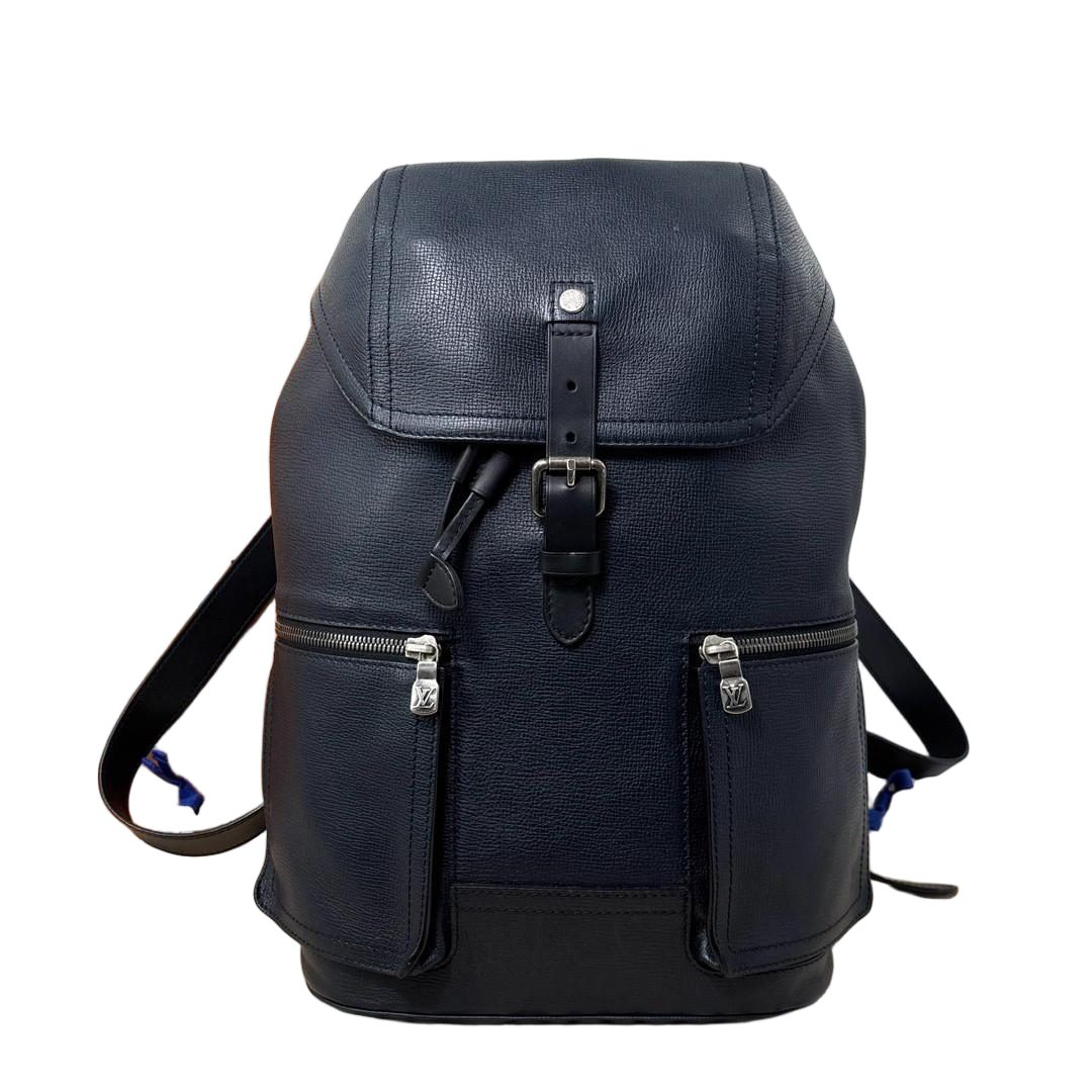 Louis Vuitton IC Utah Canyon Backpack