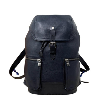 Louis Vuitton IC Utah Canyon Backpack