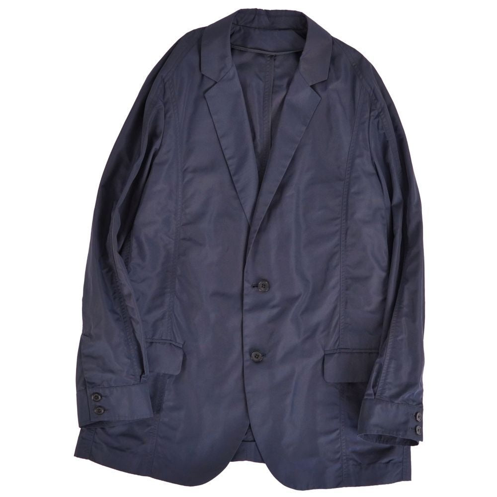 Louis Vuitton Jacket Tailored