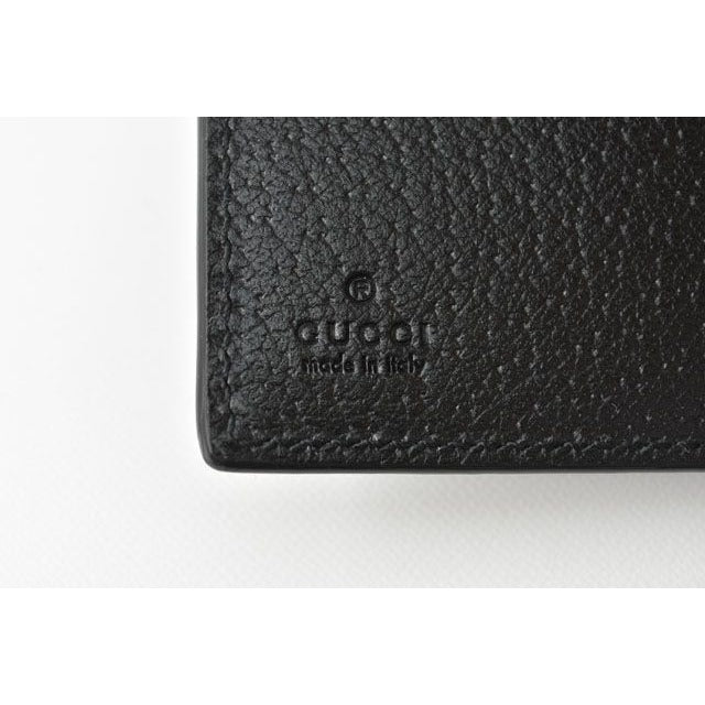 Gucci Wallet Fold H9 han 1000 — view 2