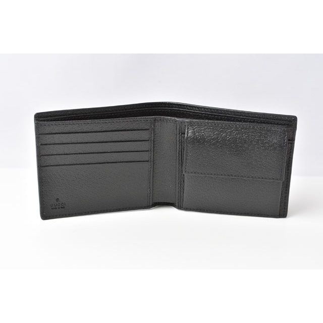Gucci Wallet Fold H9 han 1000 — view 3