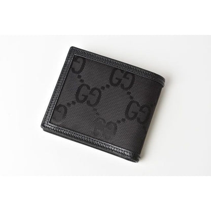 Gucci Wallet Fold H9 han 1000 — view 4