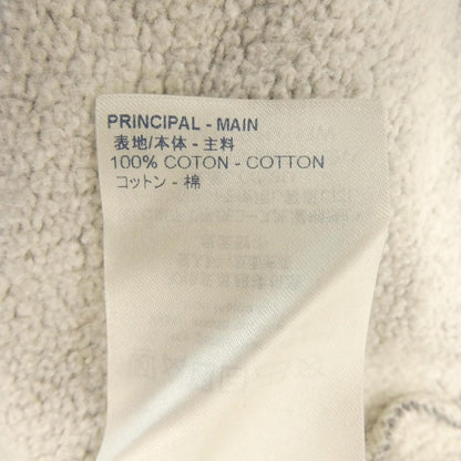 Louis Vuitton Squared Lvlogo Sweatshirt — view 3
