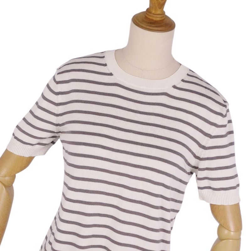 Christian DIOR Knit 2020 Se