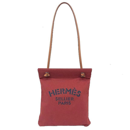 Hermes Sac Aline MM Shoulder Bag