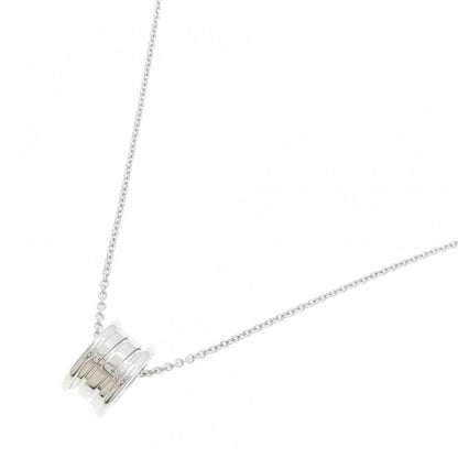 Bvlgari Necklace Gold — view 2