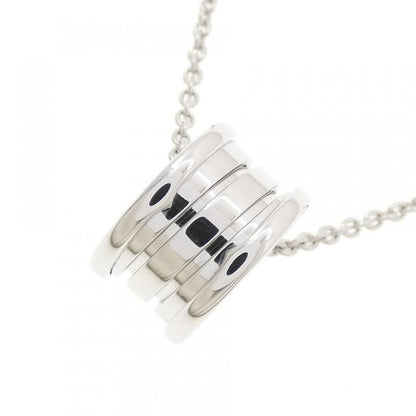 Bvlgari Necklace Gold — view 3