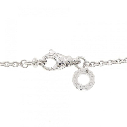 Bvlgari Necklace Gold — view 5