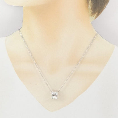 Bvlgari Necklace Gold — view 6