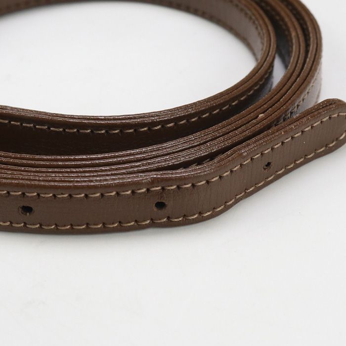 Gucci Mini Bag Gucci Jackie 1961 637092 Handbag GG Supreme Women's