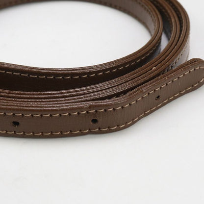 Gucci Mini Bag Gucci Jackie 1961 637092 Handbag GG Supreme Women's