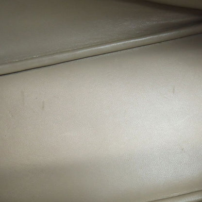 Hermes Bolide 31 Silver Hardware Handbag Taurillon Women