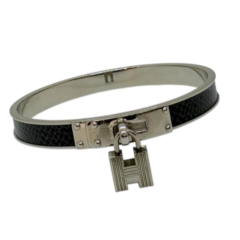Hermes Kelly PM Bracelet
