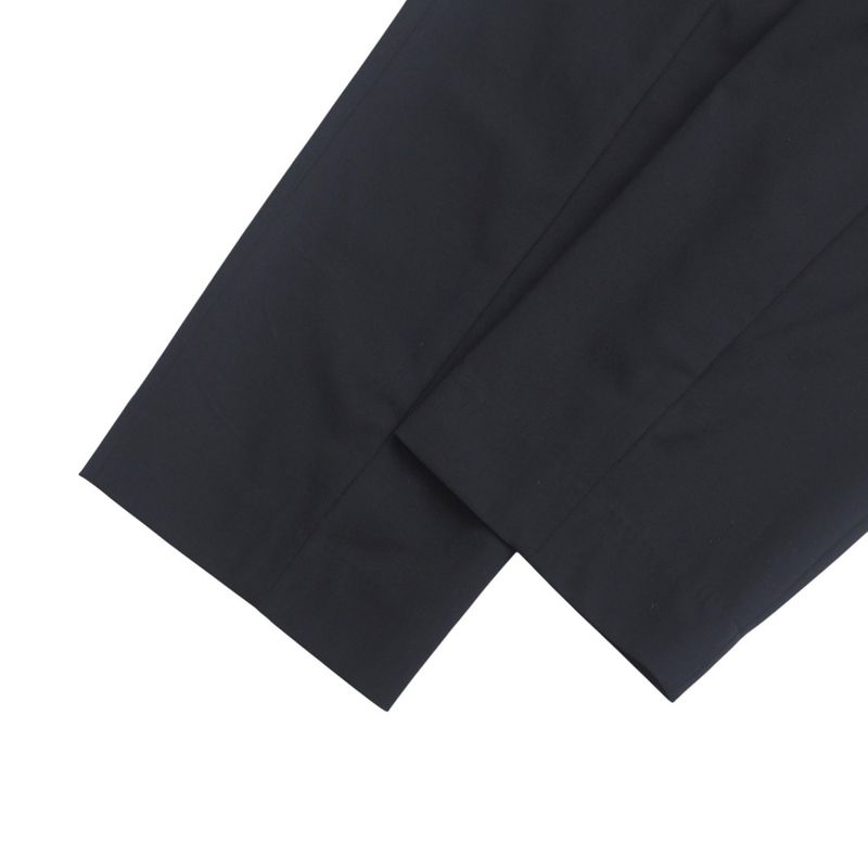 Prada Pants Size 40 Tapered Pants Slacks 20250527 Ra4816