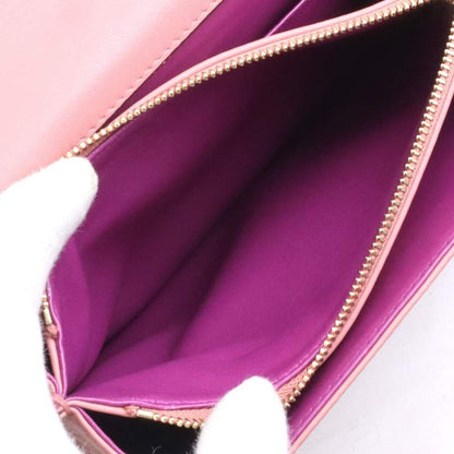 Bulgari Bvlgari Shoulder Bag Serpenti Hypnotic