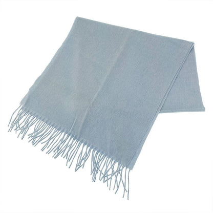 Hermes Light Scarf