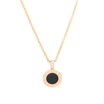 Bvlgari Necklace