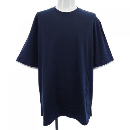Hermes ha T-Shirt