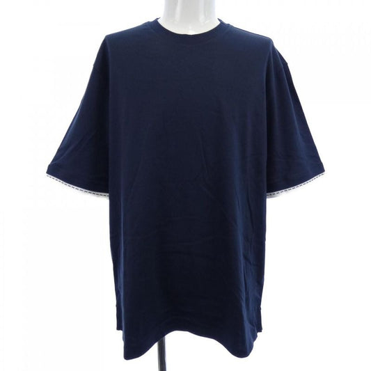 Hermes ha T-Shirt