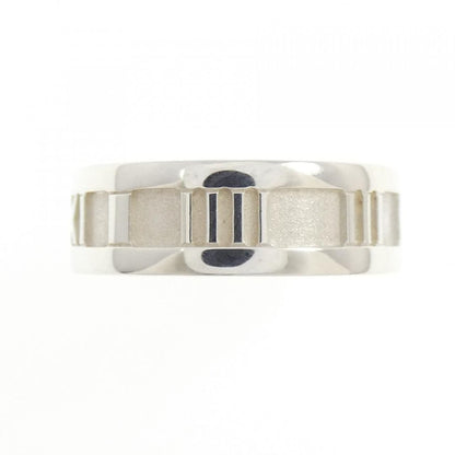 Tiffany & Co. Atlas Ring — view 2