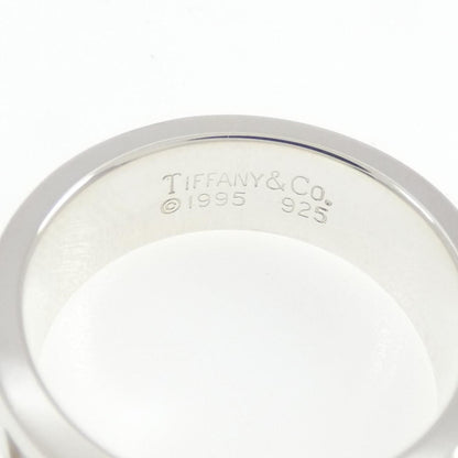 Tiffany & Co. Atlas Ring — view 5