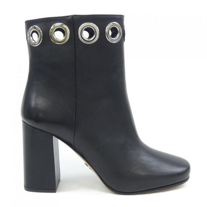 Prada Boots Black 34