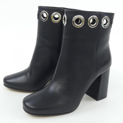 Prada Boots Black 34 — view 3