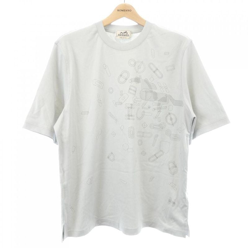 Hermes ha T-Shirt