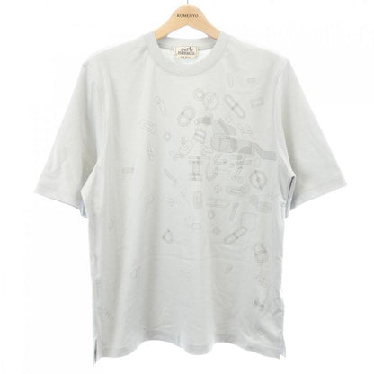 Hermes ha T-Shirt