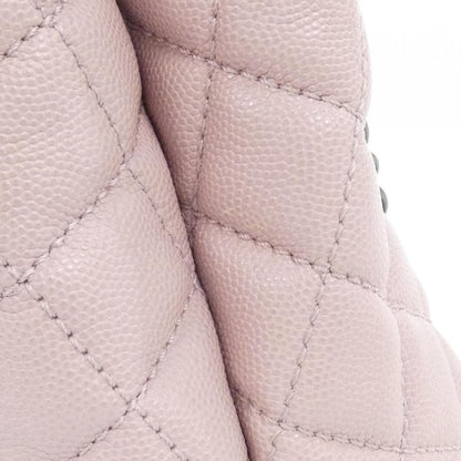 Chanel Bag Caviar Grained — view 6