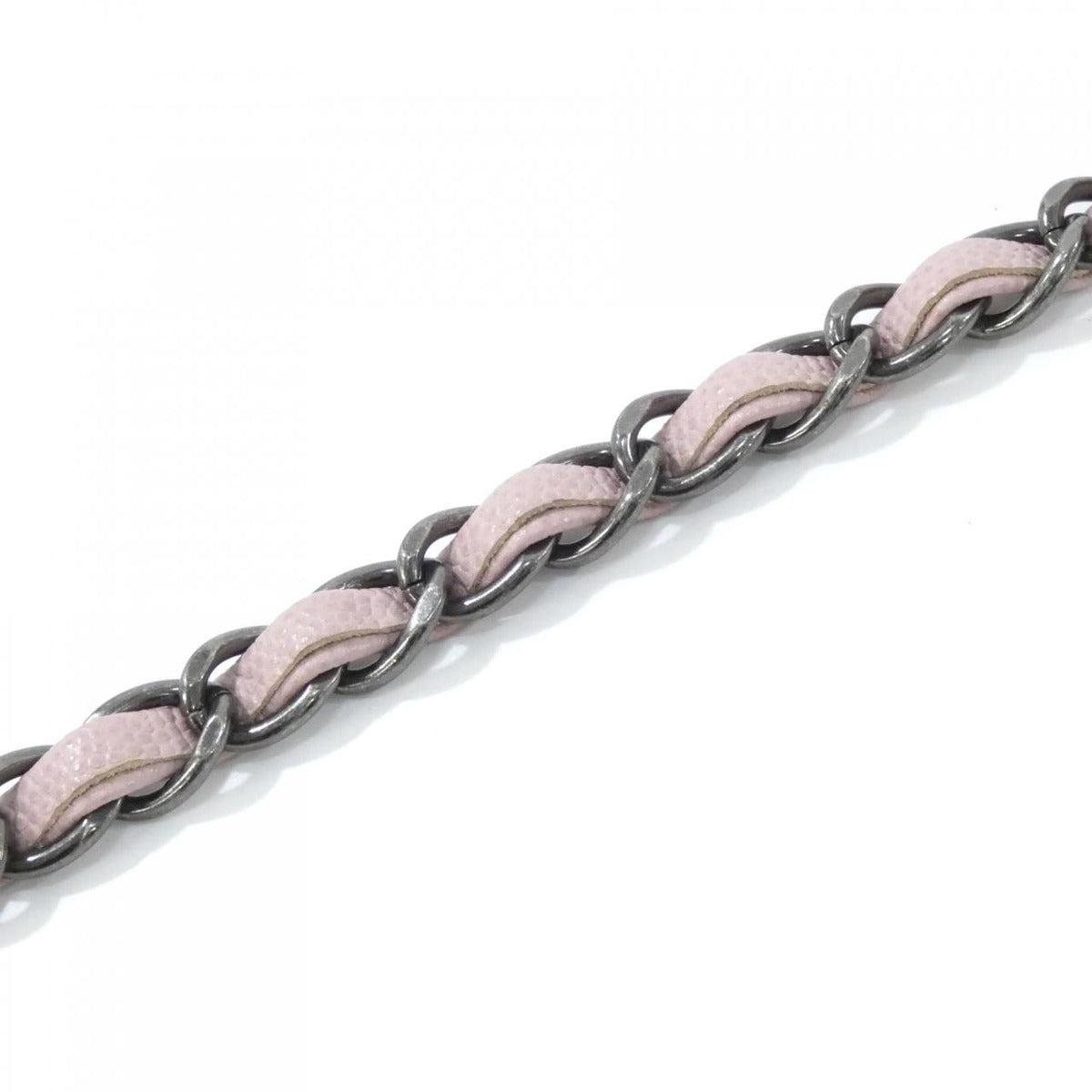 Chanel Bag Caviar Grained — view 9