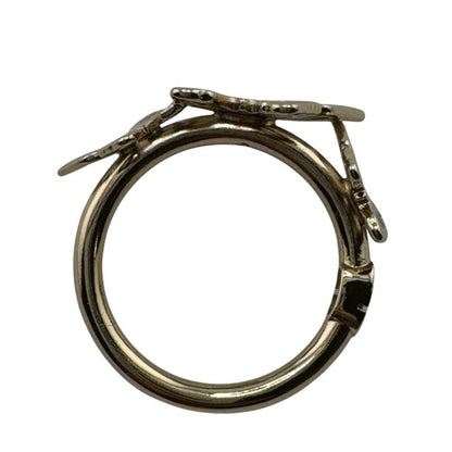Christian DIOR Metamorphose Butterfly Ring / Rings Brand Accessories Jewelry