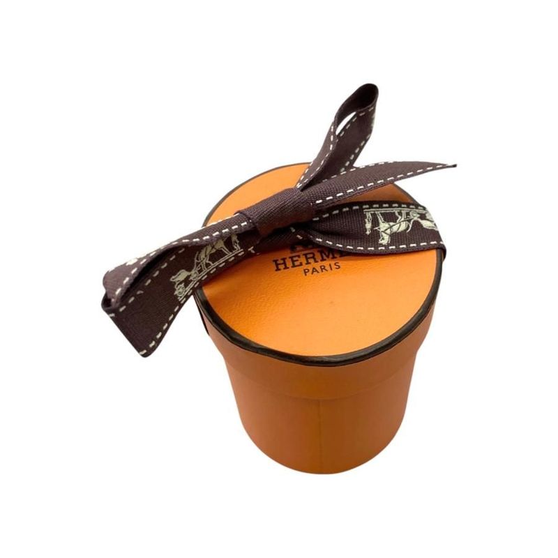 Hermes Silk Scarf Twillie Factory Suite H063975s 14 Rouge Blanc Blue Red Beige