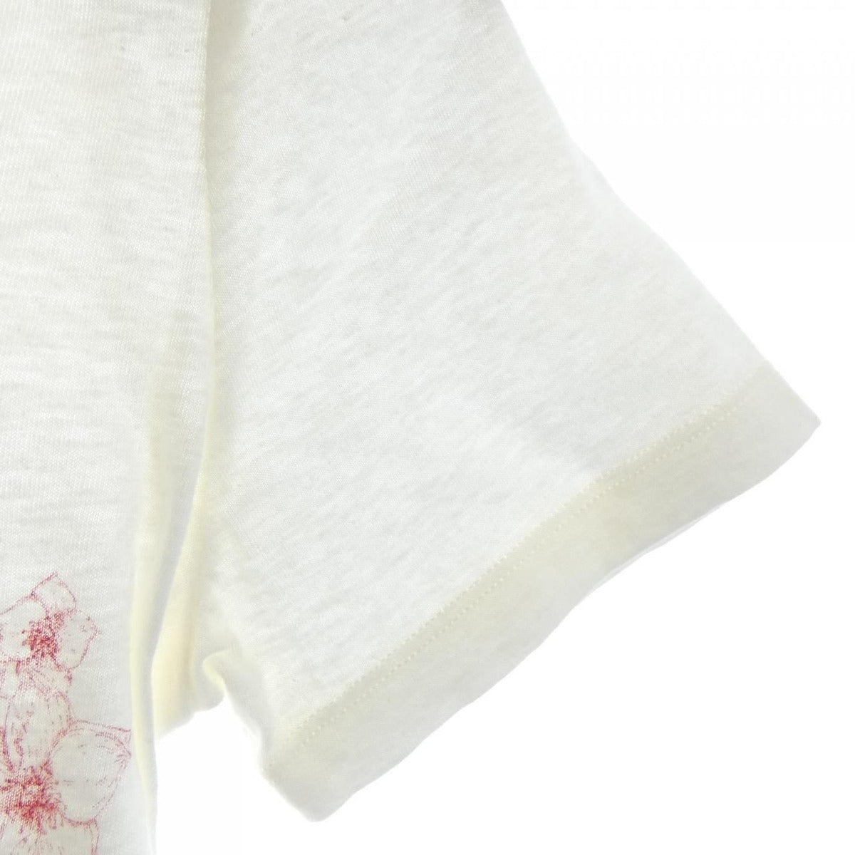 Dior D-royaume D'amour T-Shirt — view 6
