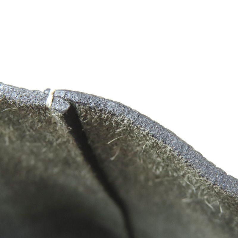 Hermes Cabas Serie 31 Tote Bag Taurillon Women