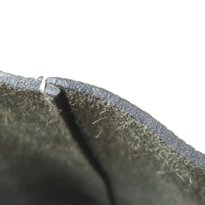 Hermes Cabas Serie 31 Tote Bag Taurillon Women