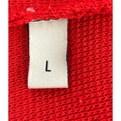 Gucci Short Sleeve Dress Polo Fine Cotton — view 4