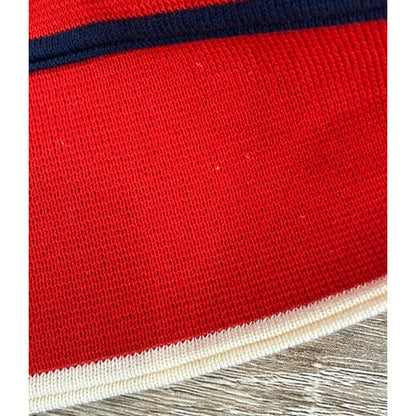 Gucci Short Sleeve Dress Polo Fine Cotton — view 7