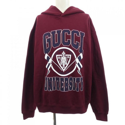 Gucci Xjgu 6 Hoodie