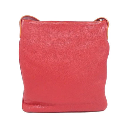 Loewe Shoulder Bag Silver — view 2