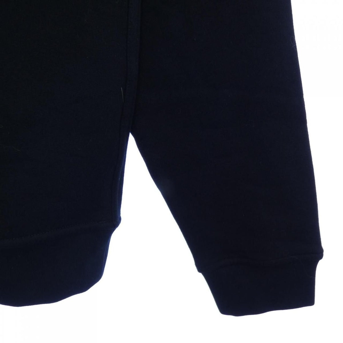 Hermes Sweatshirts Navy — view 6