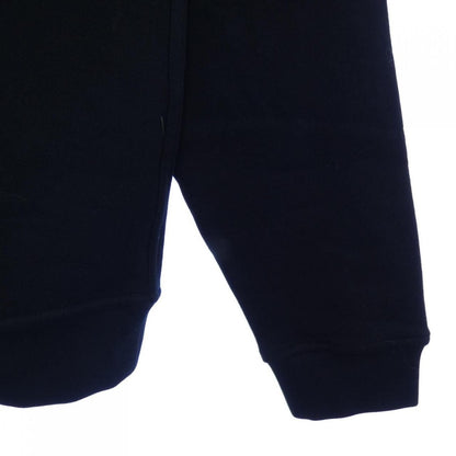 Hermes Sweatshirts Navy — view 6