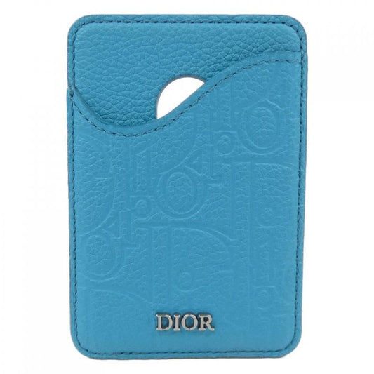 Dior 14 BO 0244 Card Case