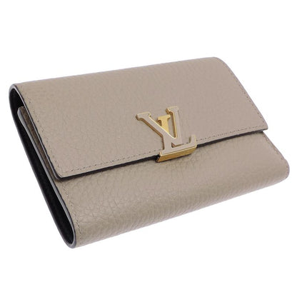 Louis Vuitton Bifold Wallet
