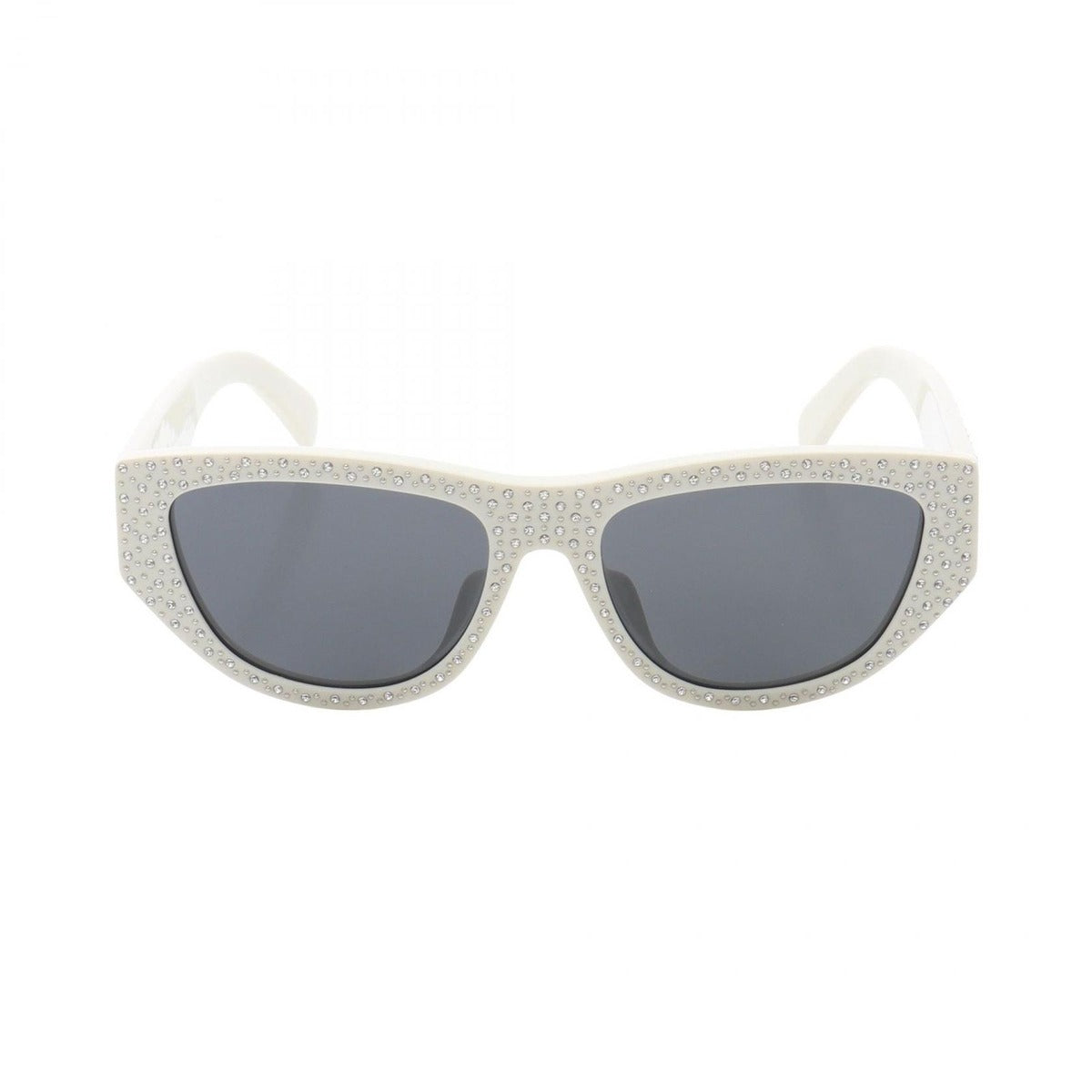 Celine Sunglasses Ivory
