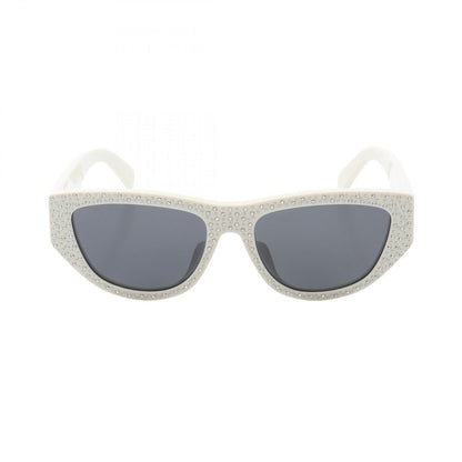 Celine Sunglasses Ivory