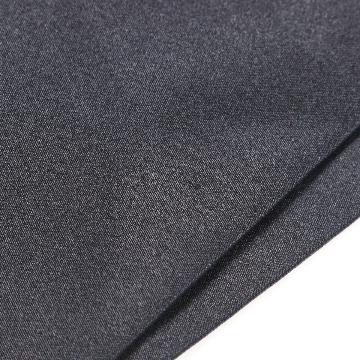 Chanel Skirt Sheath Contrast Skirts — view 6